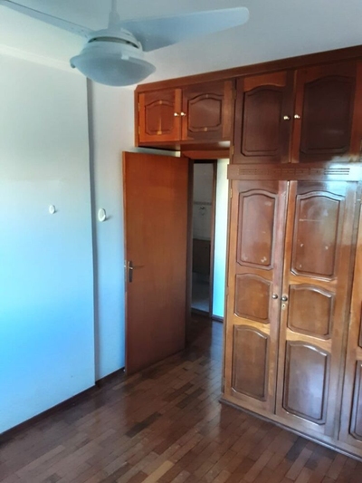 Apartamento, 3 quartos, 125 m² - Foto 2