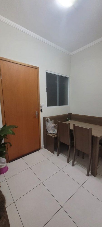 Imóvel Comercial, 1200 m² - Foto 4