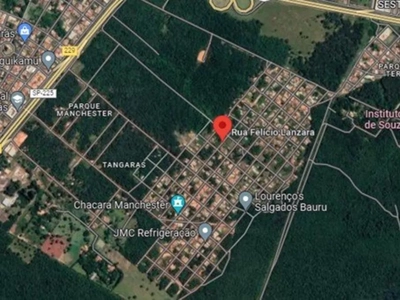 Terreno, 180 m² - Foto 1