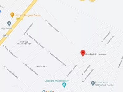 Terreno, 180 m² - Foto 4