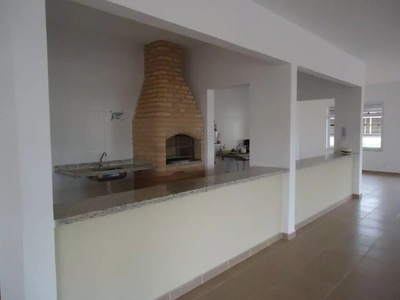 Apartamento, 3 quartos, 113 m² - Foto 2
