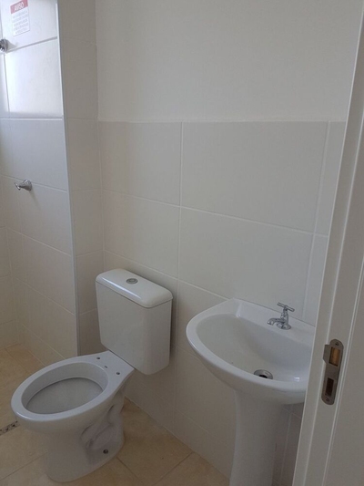 Apartamento, 2 quartos, 726 m² - Foto 4