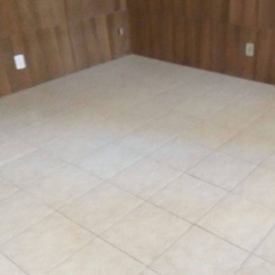 Sobrado, 3 quartos, 183 m² - Foto 5