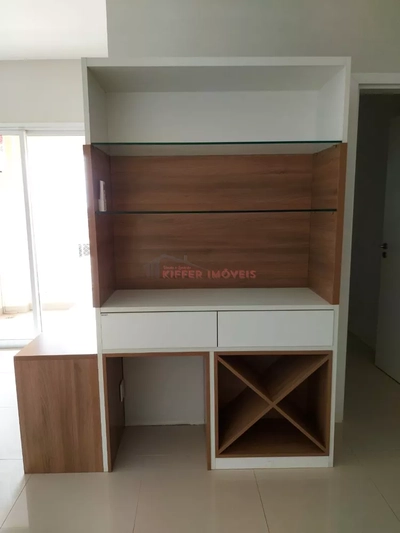 Apartamento, 3 quartos, 75 m² - Foto 3