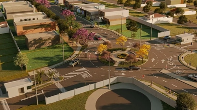 Terreno, 160 m² - Foto 5