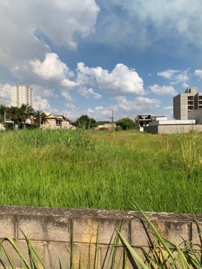 Loteamento e Condomínio - Foto 2