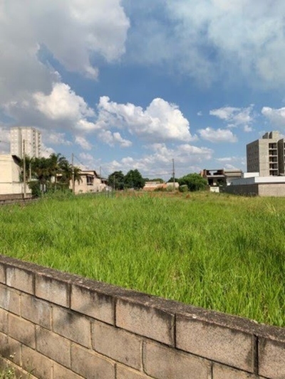 Loteamento e Condomínio - Foto 3