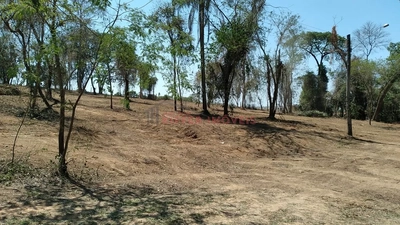 Terreno, 1900 m² - Foto 5