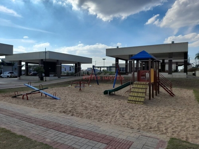 Terreno, 202 m² - Foto 3