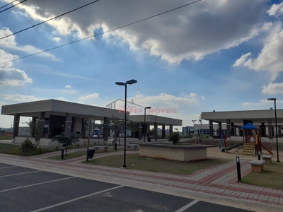 Terreno, 202 m² - Foto 2