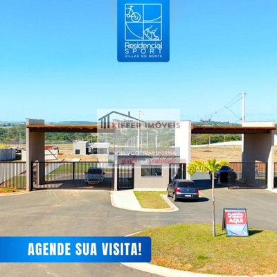 Terreno, 160 m² - Foto 2