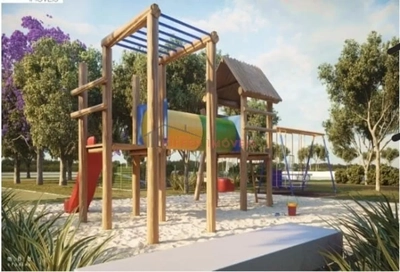 Terreno, 150 m² - Foto 3