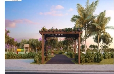 Terreno, 150 m² - Foto 4