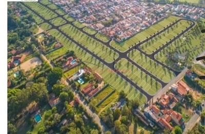 Terreno, 150 m² - Foto 1