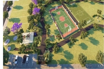 Terreno, 150 m² - Foto 2