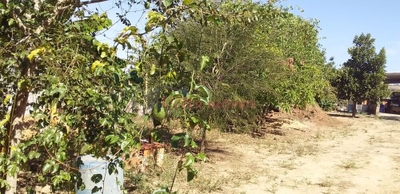 Chácara, 2 quartos - Foto 2