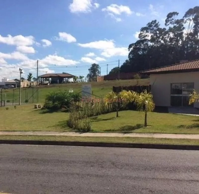 Terreno, 350 m² - Foto 4