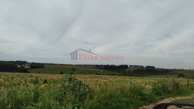 Fazenda-Sítio-Chácara, 2484 m² - Foto 1