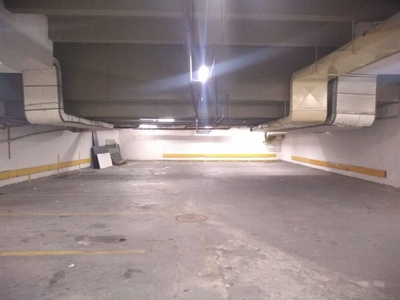 Prédio Inteiro, 2500 m² - Foto 4