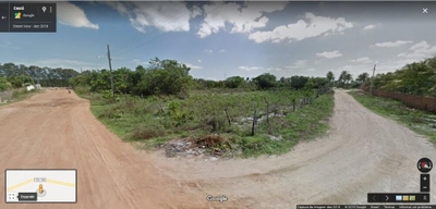 Terreno, 9545 m² - Foto 3