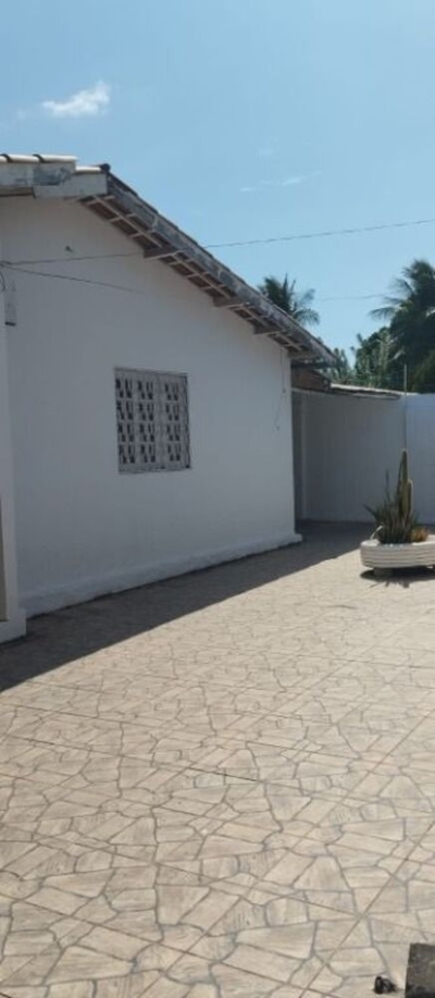 Casa, 2 quartos, 149 m² - Foto 3