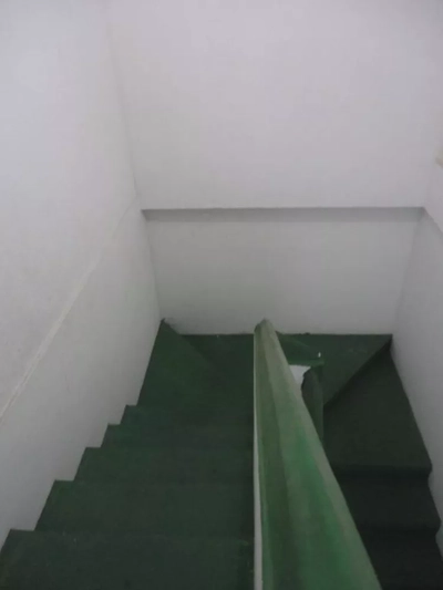 Prédio Inteiro, 154 m² - Foto 3