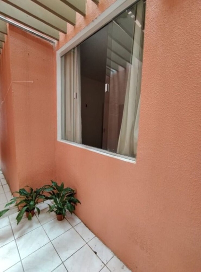 Casa, 3 quartos, 115 m² - Foto 5