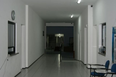 Prédio Inteiro, 1324 m² - Foto 2