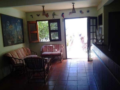 Flat/Apart Hotel, 2550 m² - Foto 3