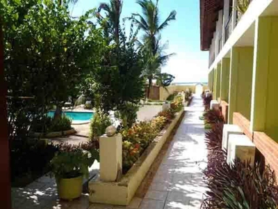 Flat/Apart Hotel, 2550 m² - Foto 4