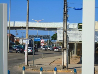 Casa, 3 quartos, 182 m² - Foto 4