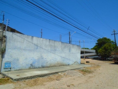 Casa, 3 quartos, 182 m² - Foto 1