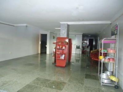 Prédio Inteiro, 400 m² - Foto 2