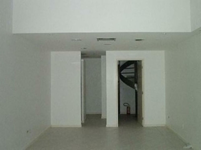Loja-Salão, 58 m² - Foto 4