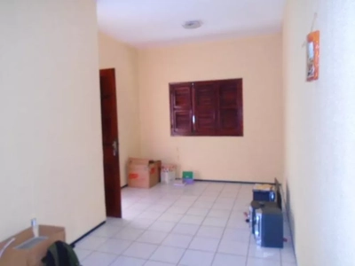 Casa, 3 quartos, 193 m² - Foto 4