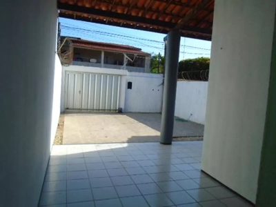 Casa, 3 quartos, 193 m² - Foto 3