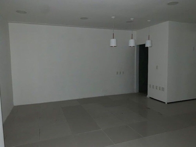 Loja-Salão, 72 m² - Foto 5