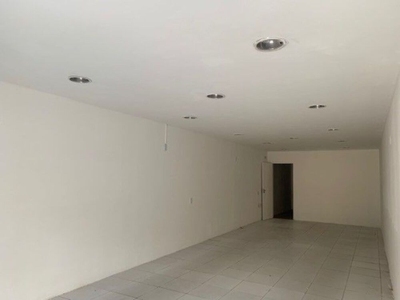 Prédio Inteiro, 317 m² - Foto 4