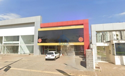 Sala-Conjunto, 214 m² - Foto 1