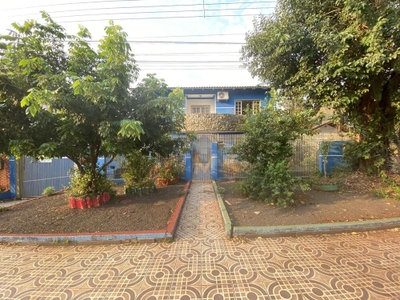 Casa, 7 quartos, 280 m² - Foto 2