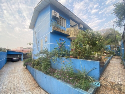 Casa, 7 quartos, 280 m² - Foto 4