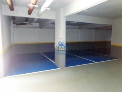 Cobertura, 4 quartos, 203 m² - Foto 4