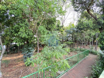 Casa de Condomínio, 5 quartos - Foto 4