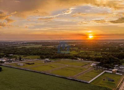 Terreno, 360 m² - Foto 4