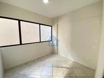 Sala-Conjunto, 43 m² - Foto 3