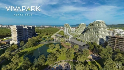 Terreno, 360 m² - Foto 5