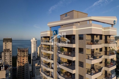 Apartamento, 3 quartos, 148 m² - Foto 5