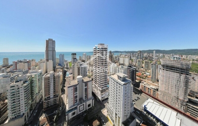 Apartamento, 3 quartos, 135 m² - Foto 3