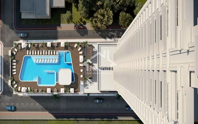 Apartamento, 3 quartos, 108 m² - Foto 5