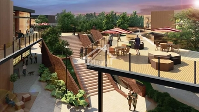 Terreno, 364 m² - Foto 5